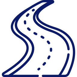 Roads