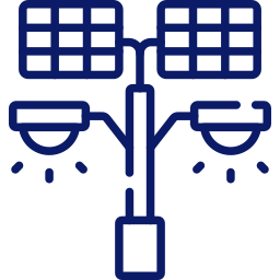 Street Light